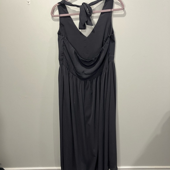 NWT Addition Elle Formal Dress - Picture 6 of 16